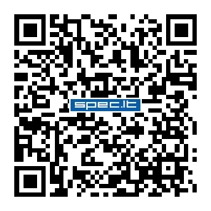 QR kodas | Laimutės Kačerauskienės individualios įmonės Akmenės filialas