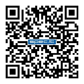 QR kodas | Laimutės Karpavičienės gamybinė komercinė firma