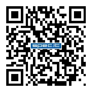 QR kodas | Laimutės Kleinienės Įmonė