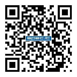 QR kodas | Laimutės Kyguolienės siuvykla