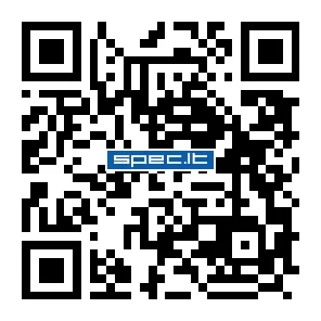 QR kodas | Laimutės Lažauskienės Įmonė