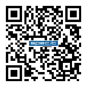 QR kodas | Laimutės Liepienės firma