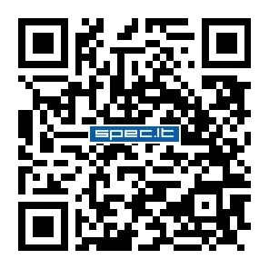 QR kodas | Laimutės Milašienės įmonė