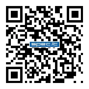 QR kodas | Laimutės Murauskienės įmonė