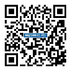 QR kodas | Laimutės Palaimienės įmonė