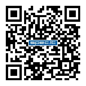 QR kodas | Laimutės Pancerovienės, PĮ