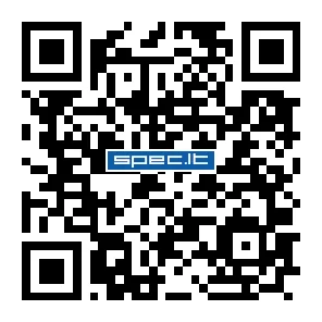 QR kodas | Laimutės Patockienės, IĮ
