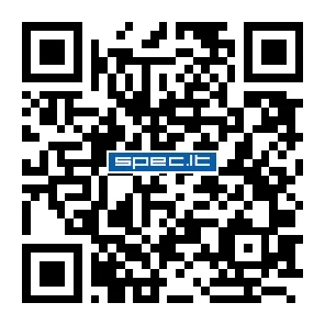 QR kodas | Laimutės Remeikienės, IĮ