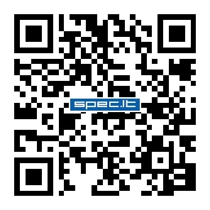 QR kodas | Laimutės Sabeckienės individuali įmonė