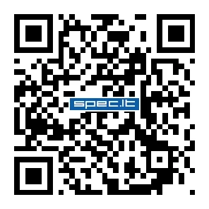 QR kodas | Laimutės skanumėliai, UAB