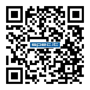 QR kodas | Laimutės Šnirienės įmonė