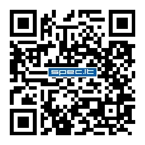 QR kodas | Laimutės Solovjovos įmonė