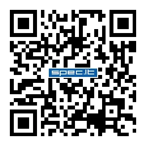 QR kodas | Laimutės Stragienės įmonė