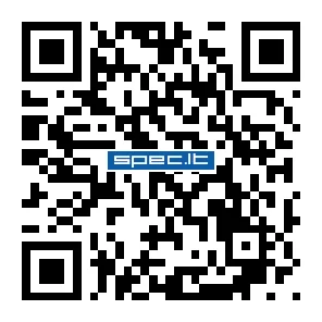 QR kodas | Laimutės švara, MB
