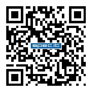 QR kodas | LAIMUTĖS SVEČIŲ NAMAI, UAB