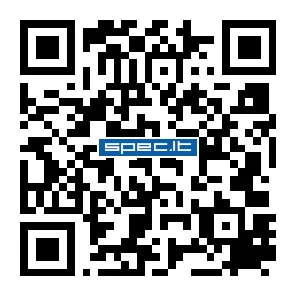 QR kodas | Laimutės Tamulienės firma Vasarojus