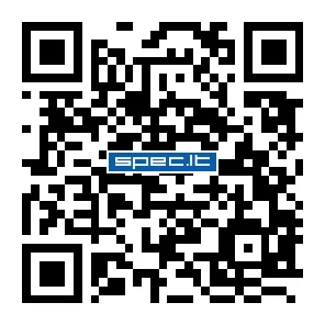 QR kodas | LAIMUTĖS VAIRAVIMO MOKYKLA, IĮ