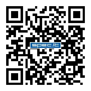 QR kodas | Laimutės Žižienės įmonė