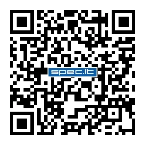 QR kodas | Laimutės Zuzanos Judžinskienės idividuali įmonė
