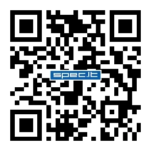 QR kodas | Laimutis, VŠĮ