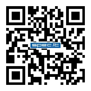 QR kodas | Laimužė, UAB