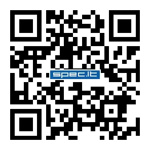 QR kodas | LAIMUŽĖLĖ, MB