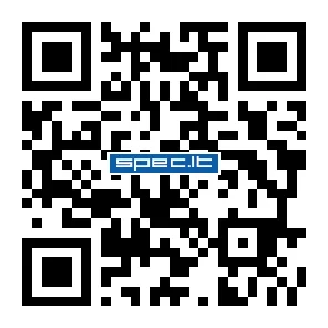 QR kodas | LAIMVIVA, UAB