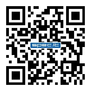 QR kodas | Party Casino, UAB