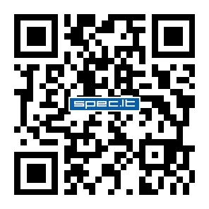 QR kodas | LAINA, UAB