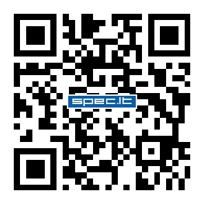 QR kodas | Lainamai, MB