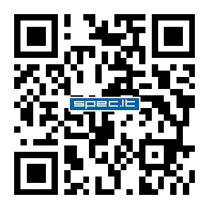QR kodas | Lainaras, UAB