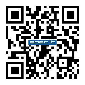 QR kodas | Lainas, UAB