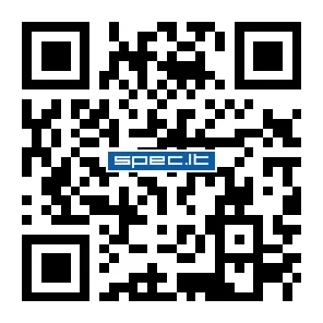 QR kodas | Lainava, UAB