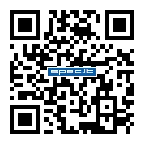 QR kodas | Laineda, UAB