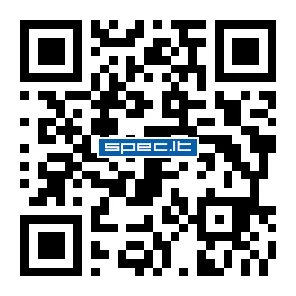 QR kodas | Lainer, UAB