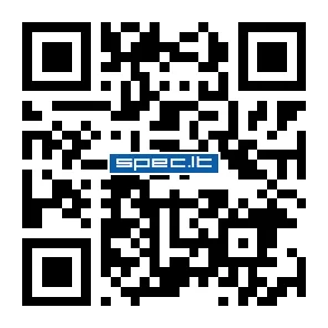 QR kodas | Lainerita, UAB