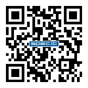QR kodas | LAINERTA, UAB