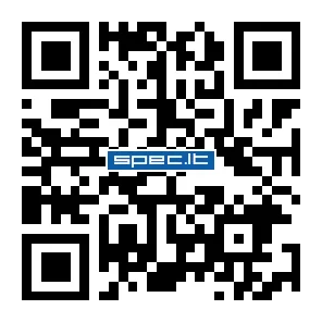 QR kodas | Proinvent, UAB