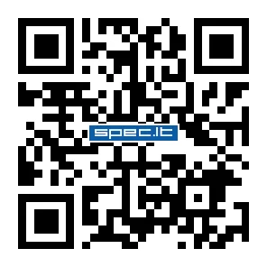 QR kodas | Lainoja, UAB