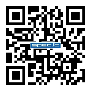 QR kodas | Lainora, UAB