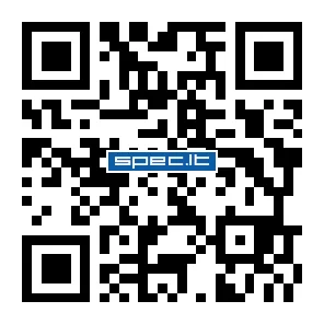 QR kodas | LAINT, UAB