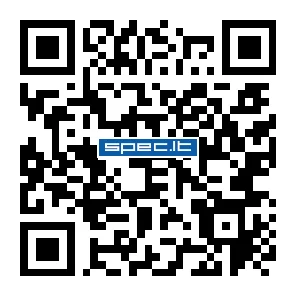 QR kodas | LAINTATA, UAB