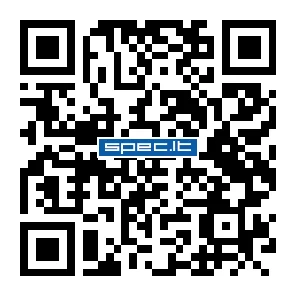 QR kodas | Laipiojimo centras, UAB