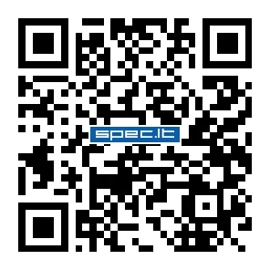 QR kodas | Laipiojimo laboratorija, MB