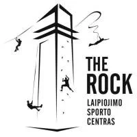 Laipiojimo sporto centras | spec.lt