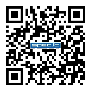 QR kodas | Laipiojimo sporto centras
