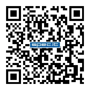 QR kodas | Laipiojimo uolomis klubas Scala Dream, VŠĮ