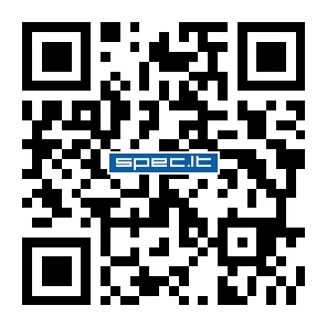 QR kodas | Laipmeda, UAB
