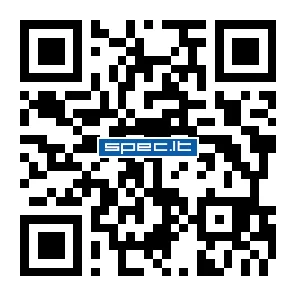 QR kodas | Laipsnis LT, UAB