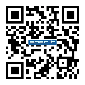 QR kodas | LAIPSTATA, UAB